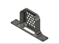 Netgear LM1200 10-Inch Rackmount