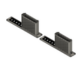 Ubiquiti UniFi Flex Mini 2.5G 5 10" Rackmount