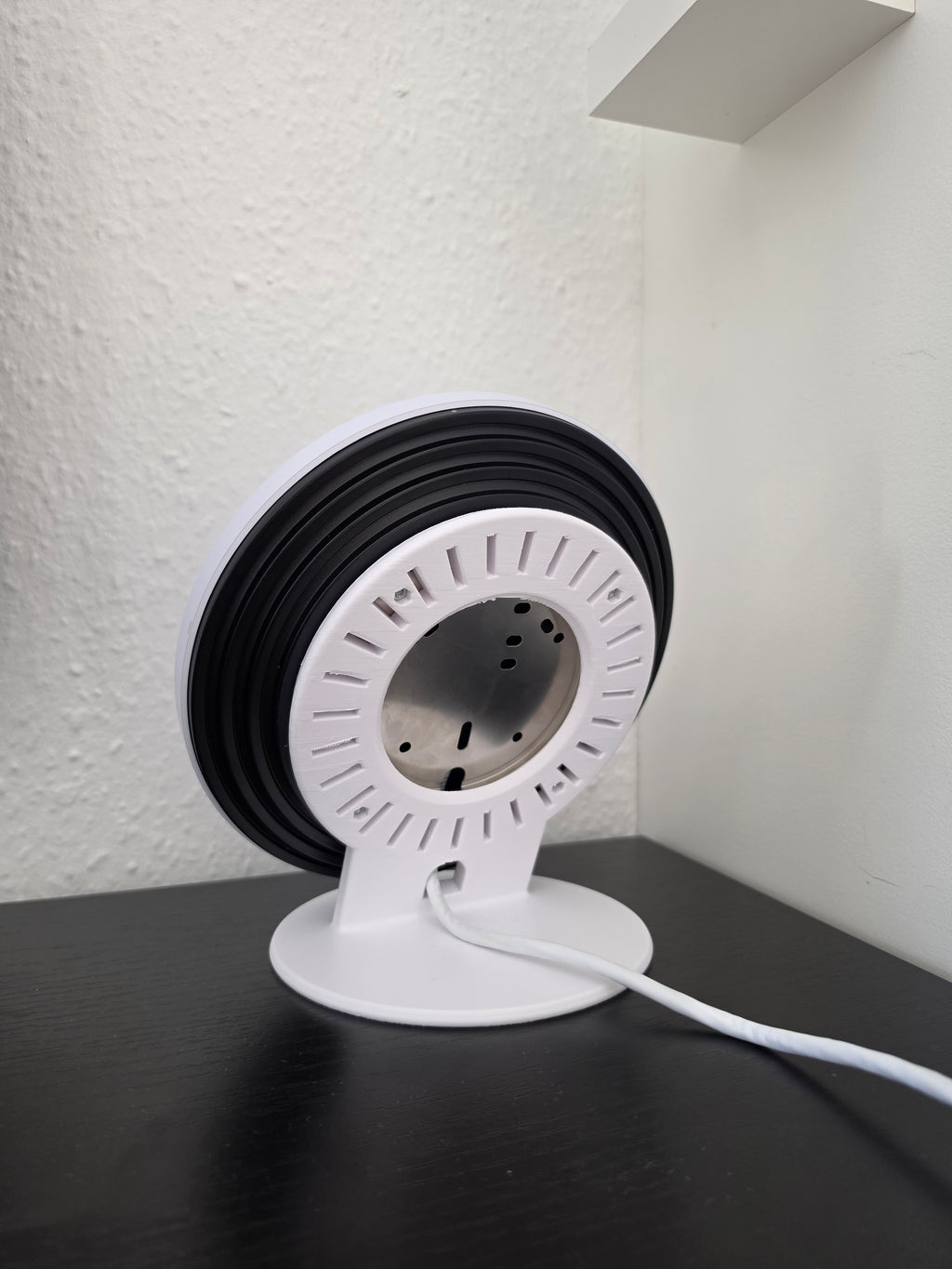 Unifi U7 Pro XG Desktop Stand