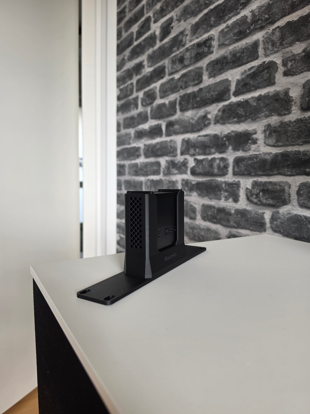 Netgear GS305 10-Inch Rackmount