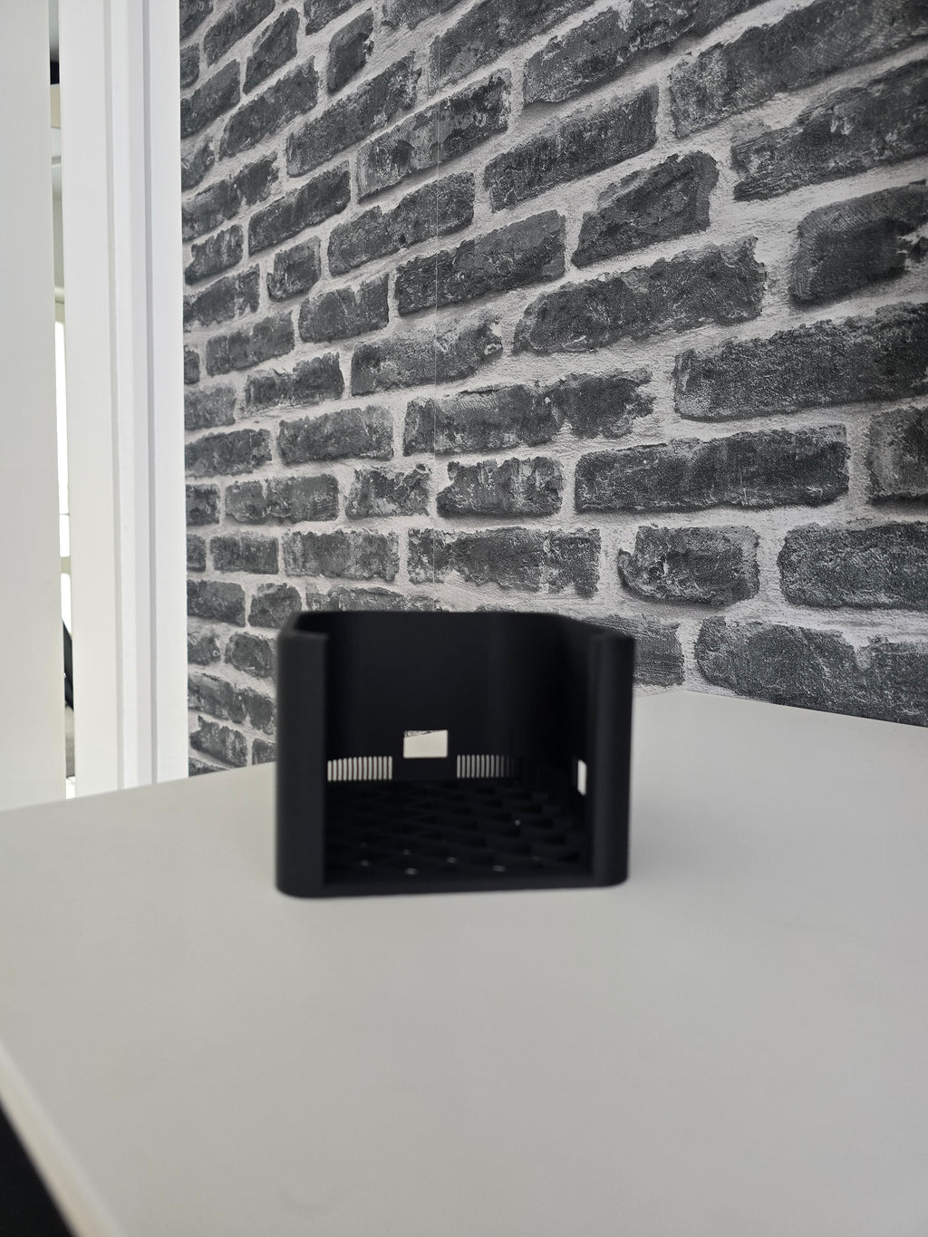 HP Thunderbolt 4 Dock G4 mount