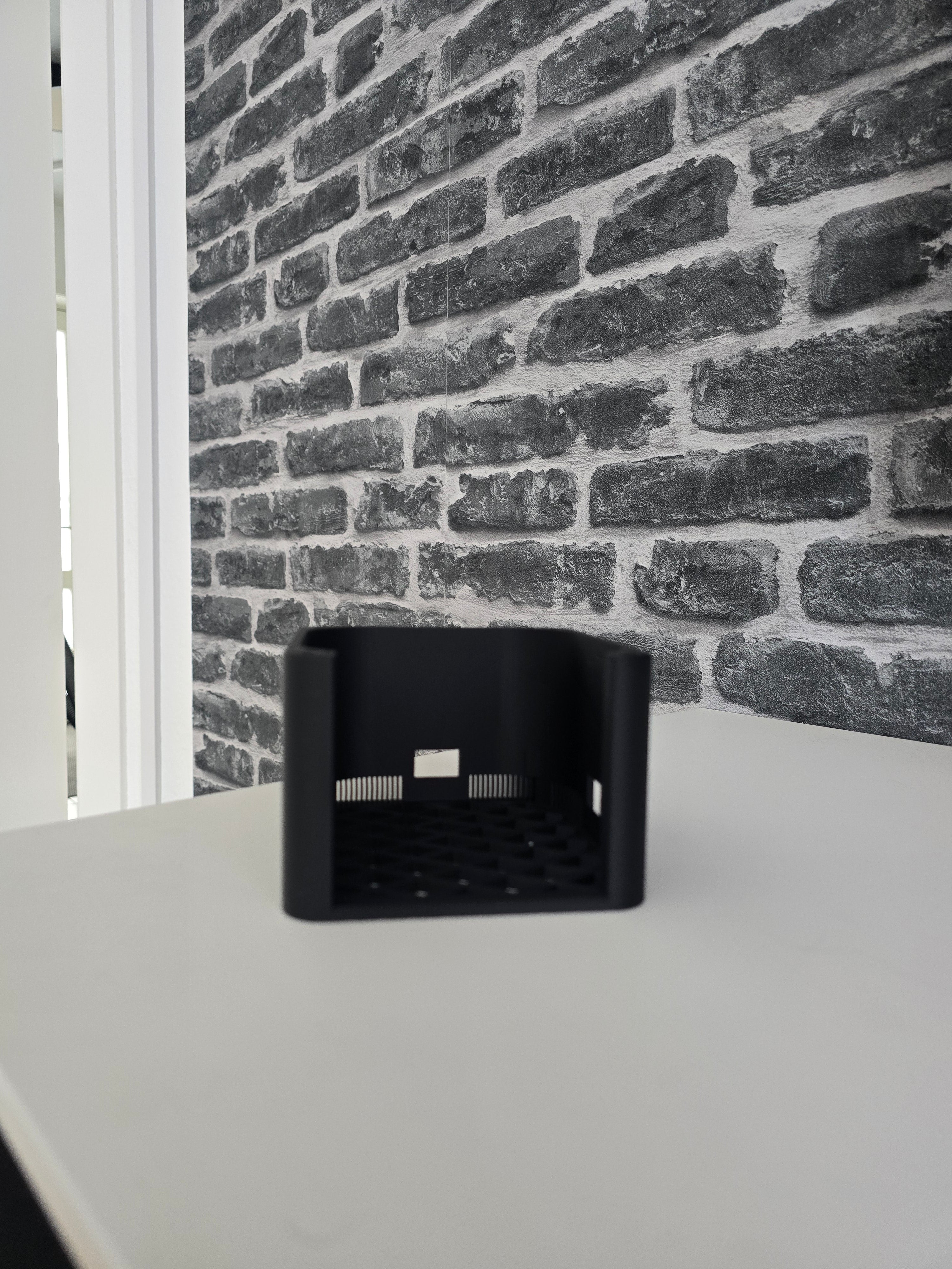 HP Thunderbolt 4 Dock G4 mount