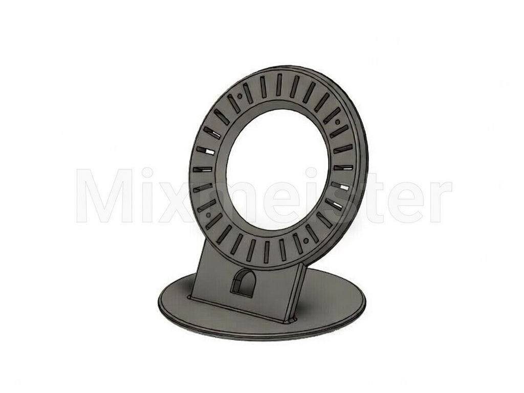 Unifi U7 Pro XG Desktop Stand