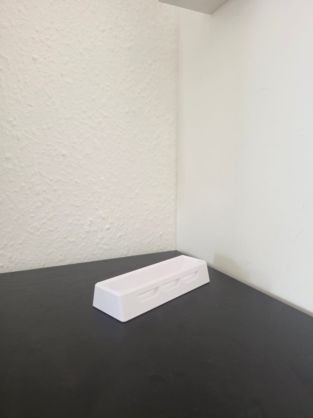 Ubiquiti UniFi Cloud Gateway Fiber Table Stand
