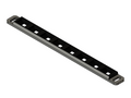 patch panel 0,5 u