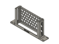 Alta Labs Route10 10-Inch Rackmount