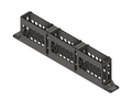 Beelink S12 X3 19-inch Rackmount