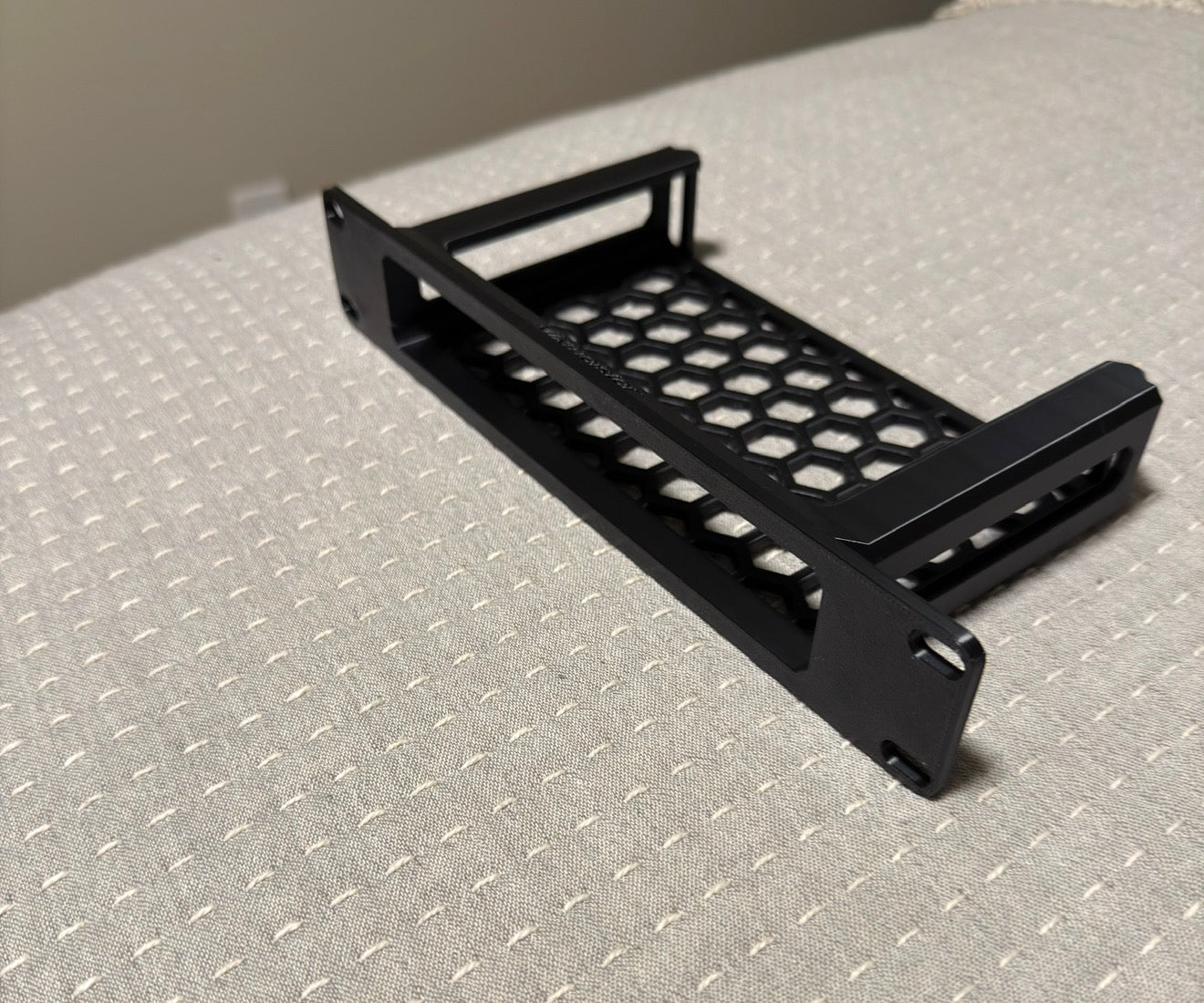 Alta Labs Route10 10-Inch Rackmount