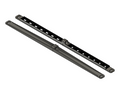19-Inch Patchpanel/Panels 0,5U