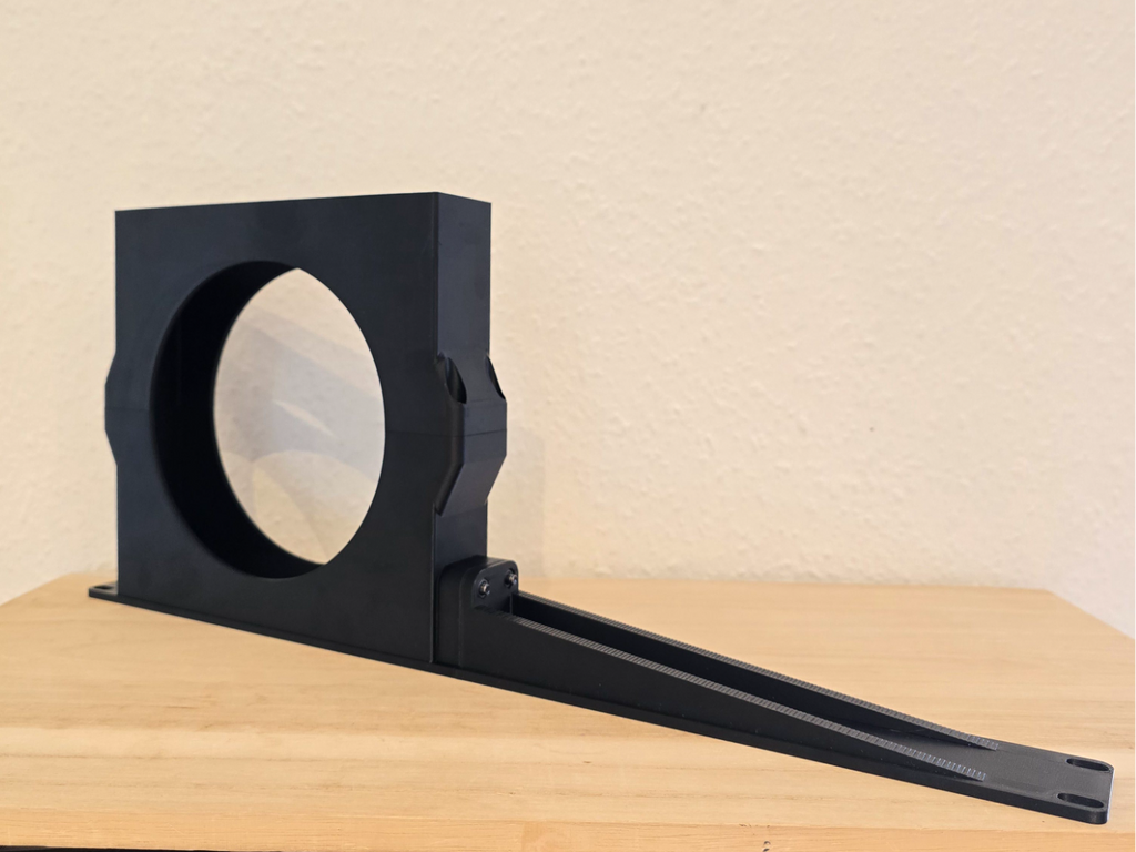 Apple Mac mini 19-inch rackmount