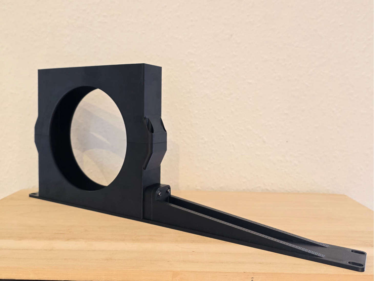 Apple Mac mini 19-inch rackmount