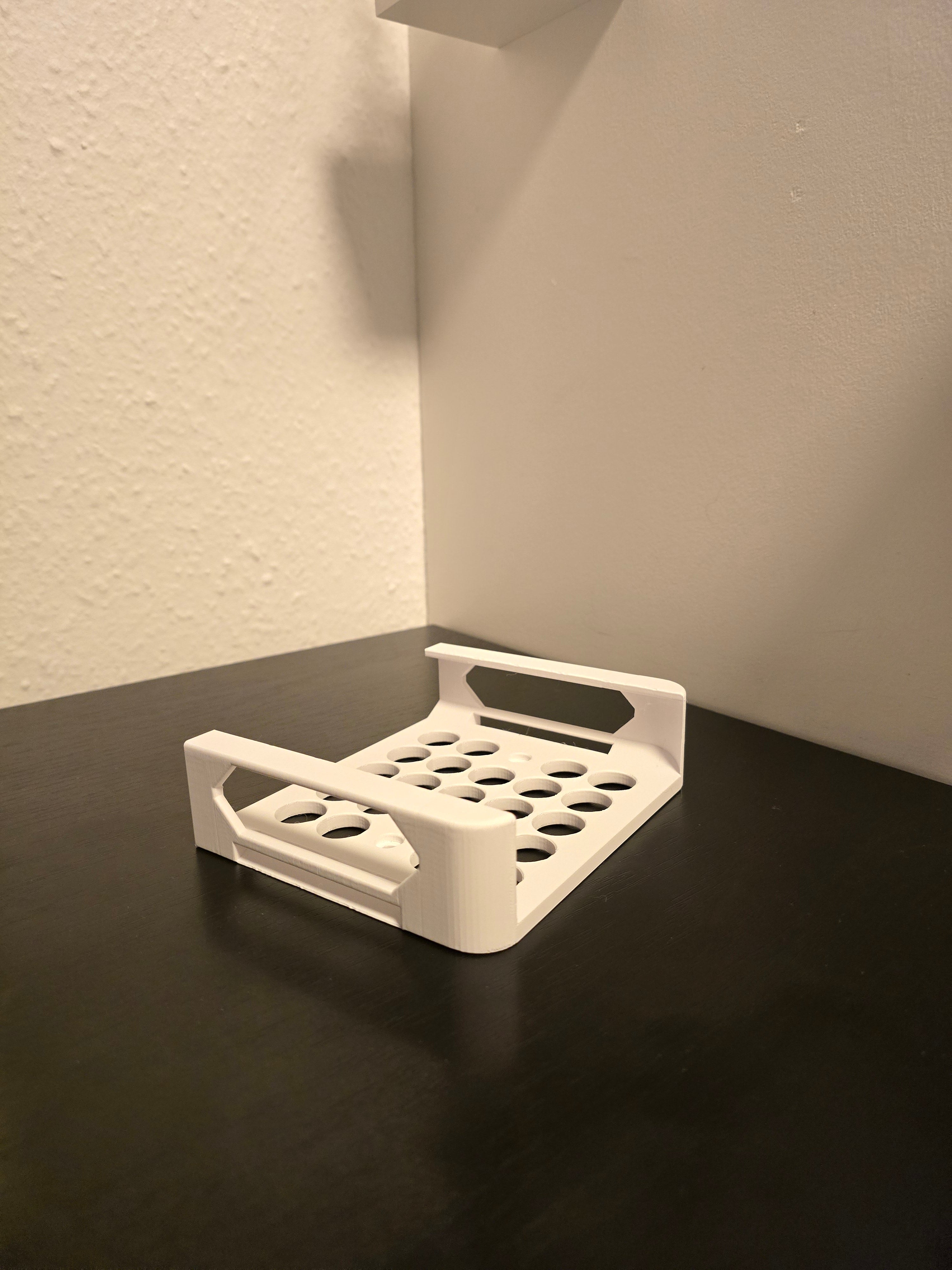 Unifi UCG-Ultra UCG-Max vægbeslag