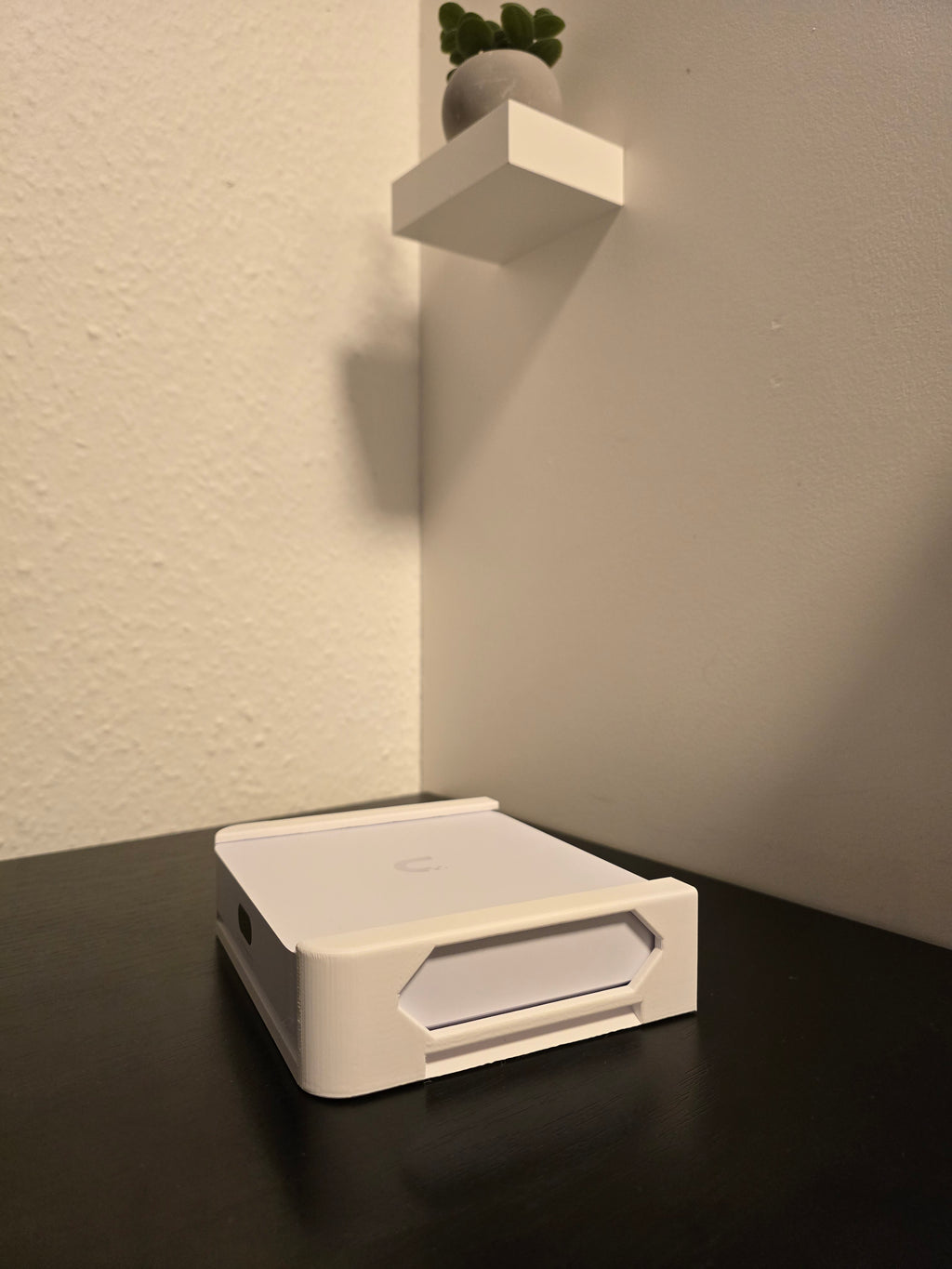 Unifi UCG-Ultra UCG-Max vægbeslag