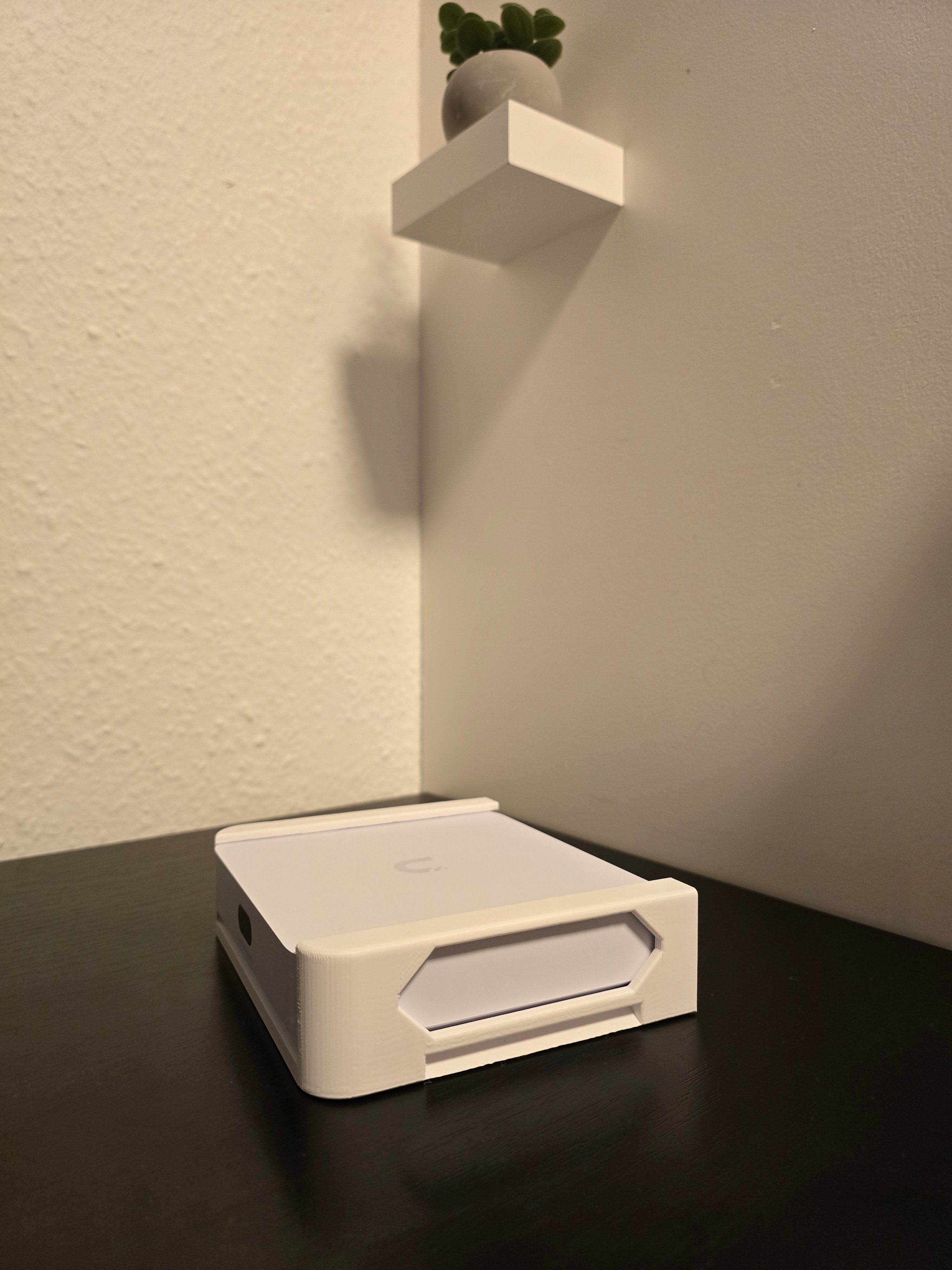 Unifi UCG-Ultra UCG-Max vægbeslag