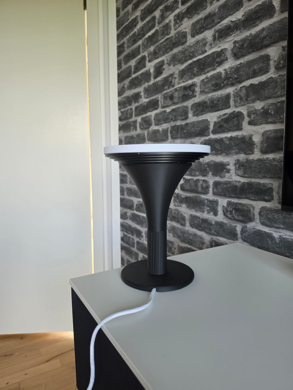 Unifi U7 Pro XG Desktop Stand