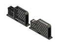 Ubiquiti Unifi UCG-Max + Psu 10-Inch Rackmount