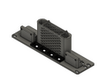 Ubiquiti Unifi USW Flex Mini + 2x JetKVM 10-Inch Rackmount