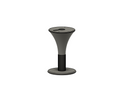 Unifi U7 Pro XG Desktop Stand