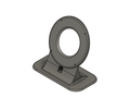 Ubiquiti Unifi U6 Pro Desktop Stand